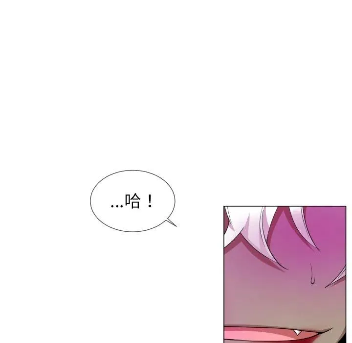 58 第62页