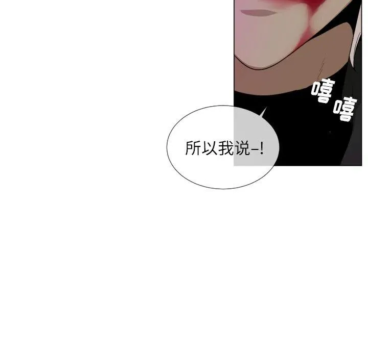 58 第63页