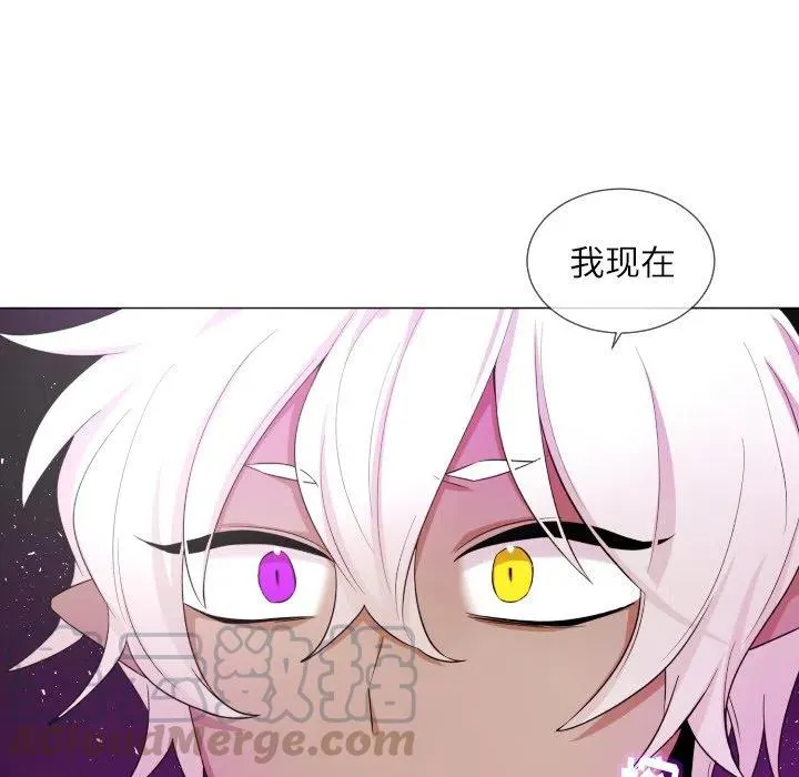 58 第64页