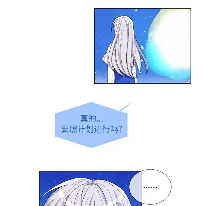 58 第68页