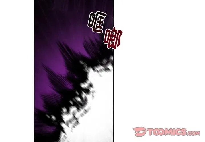 57 第2页