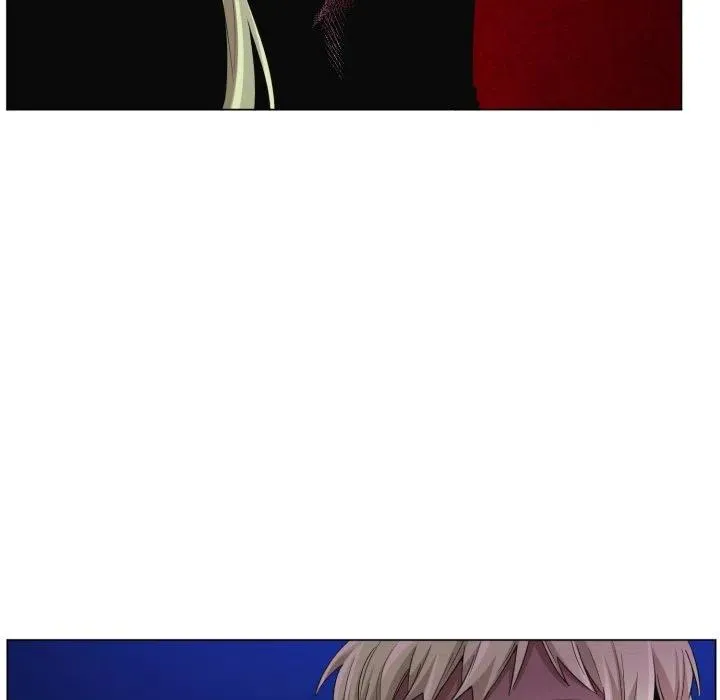 57 第9页