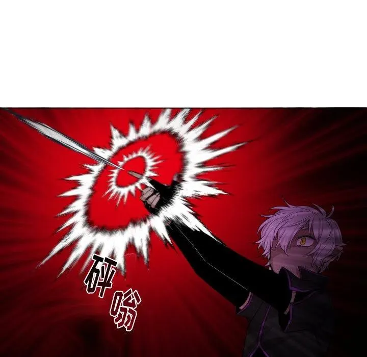 57 第15页