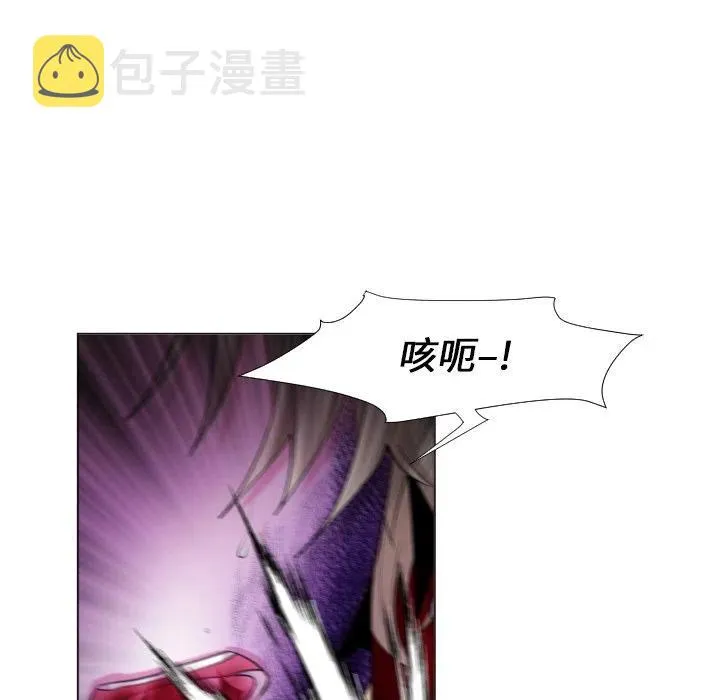 57 第17页