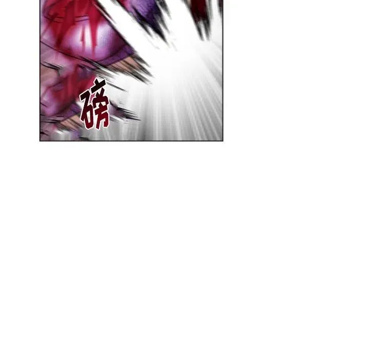 57 第18页