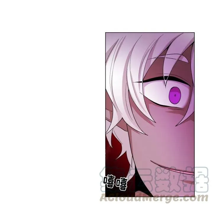 57 第19页