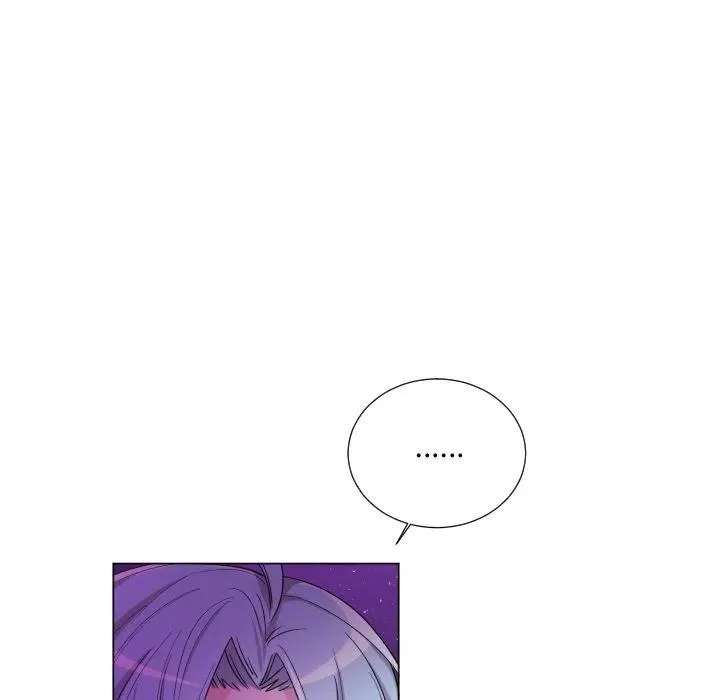 57 第20页