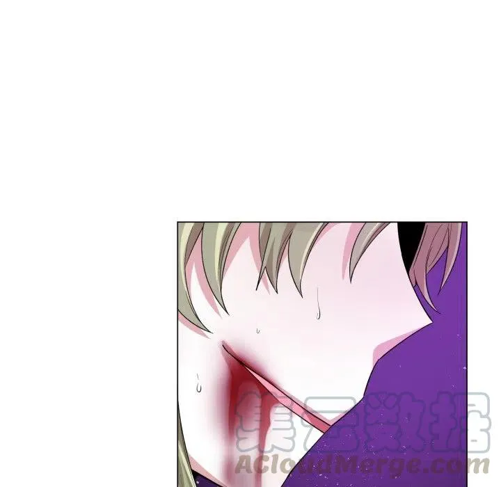 57 第22页
