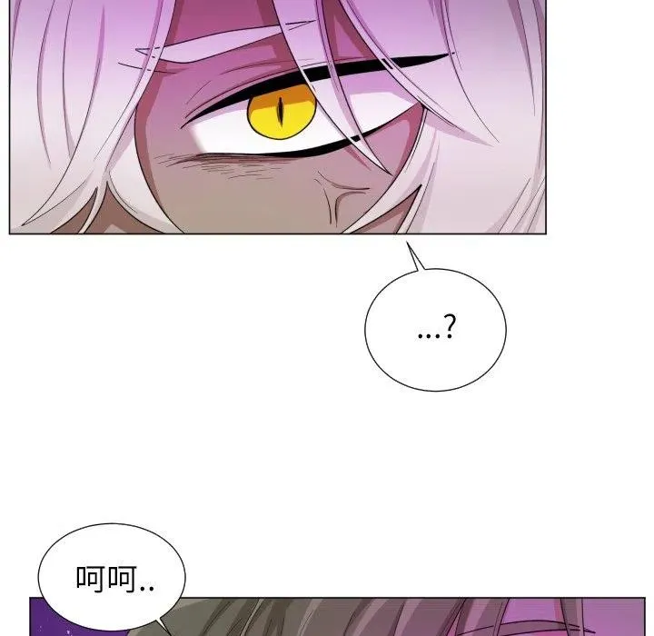 57 第35页