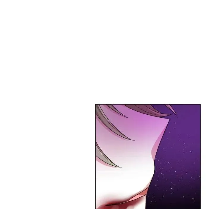 57 第38页