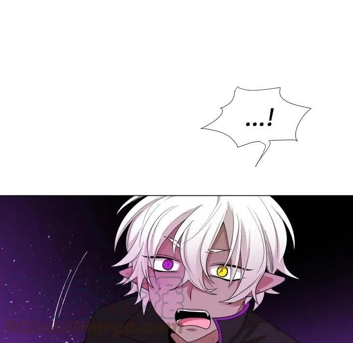57 第40页