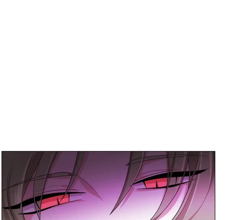 57 第42页