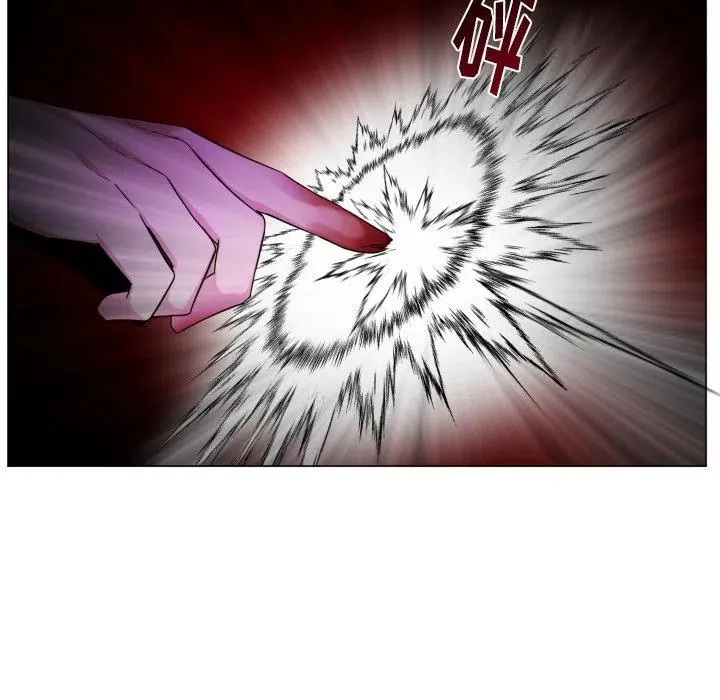 57 第44页