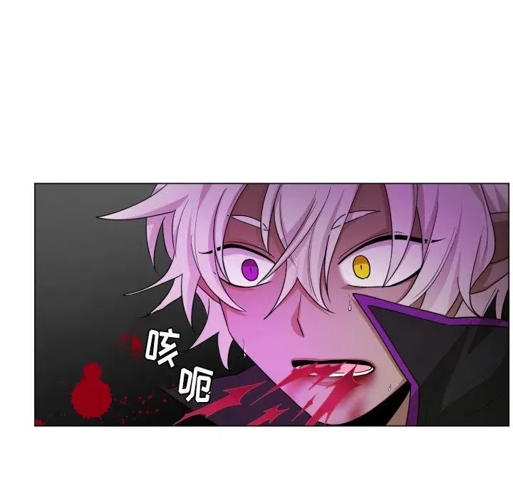 57 第47页