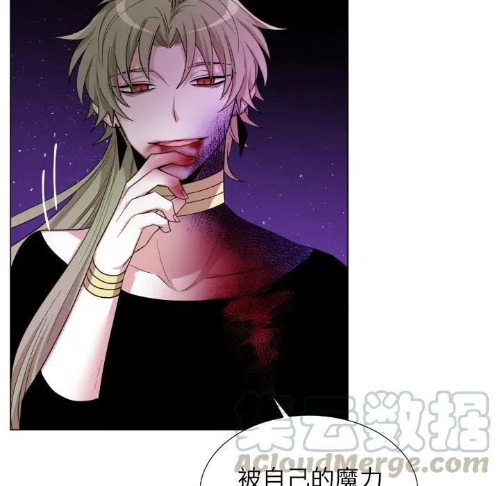 57 第49页