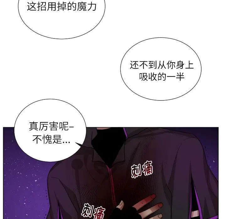 57 第51页