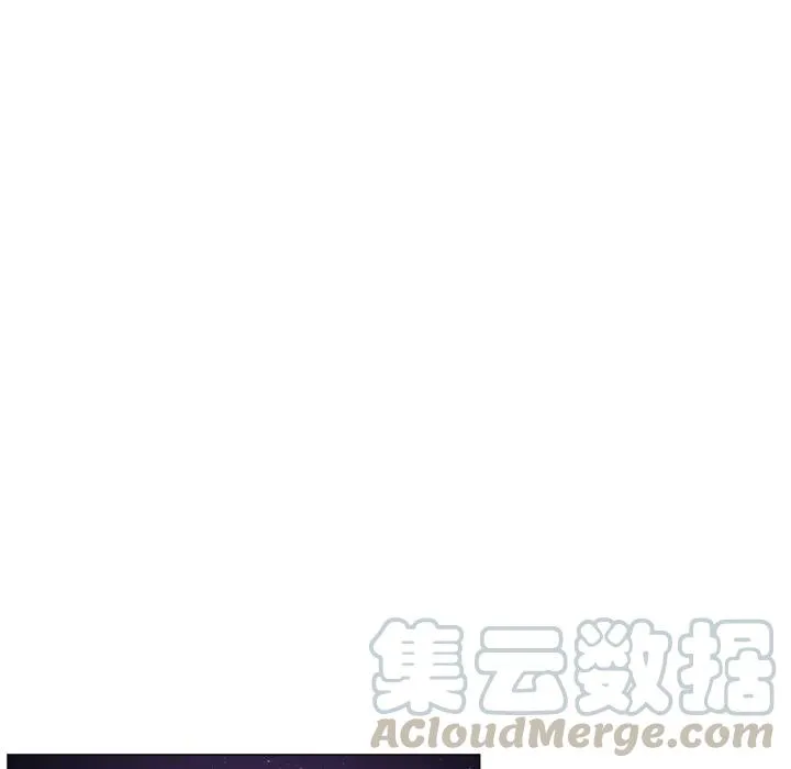 57 第61页
