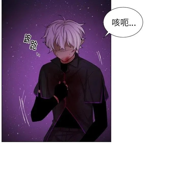 57 第62页