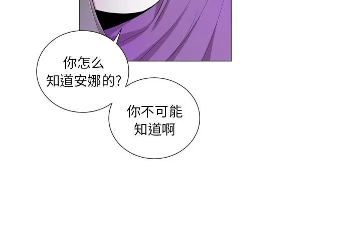 56 第3页