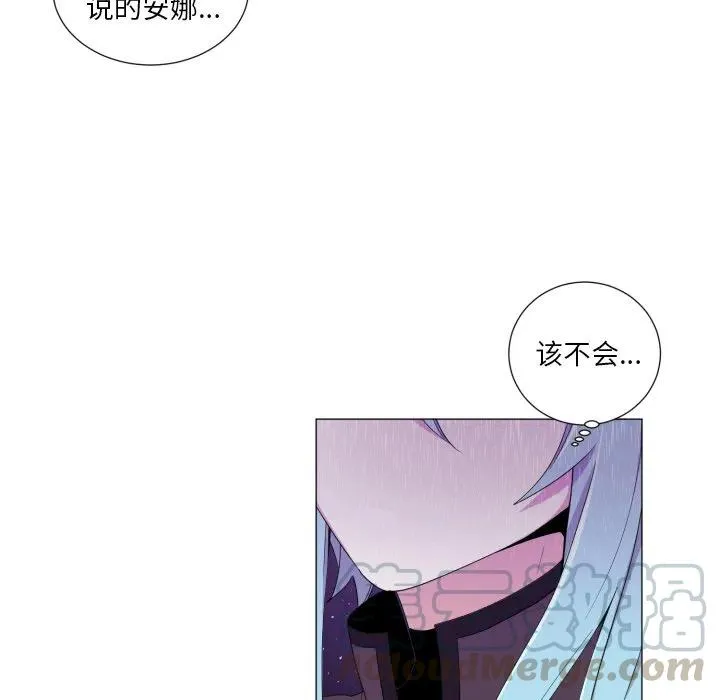 56 第10页