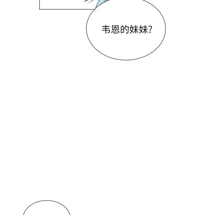 56 第15页