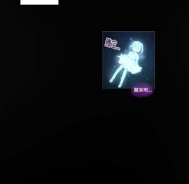 56 第26页