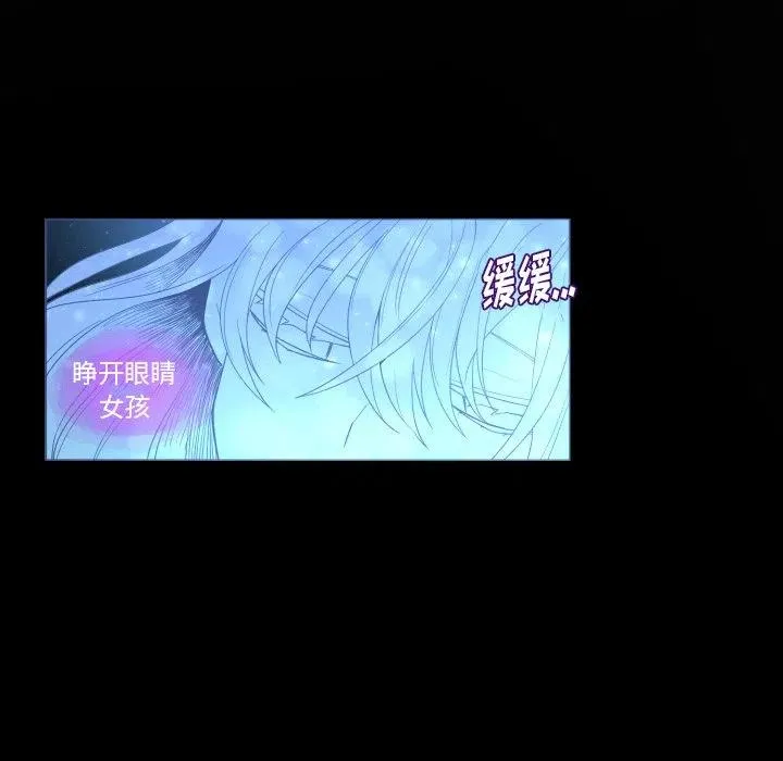 56 第27页