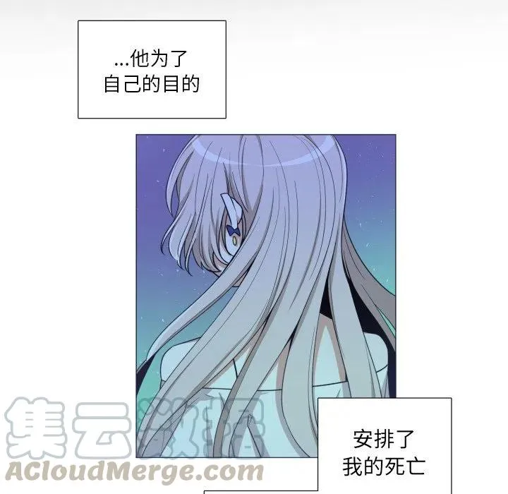 56 第34页