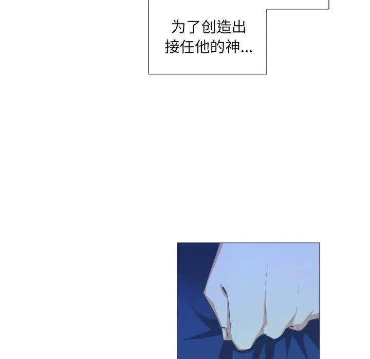 56 第35页