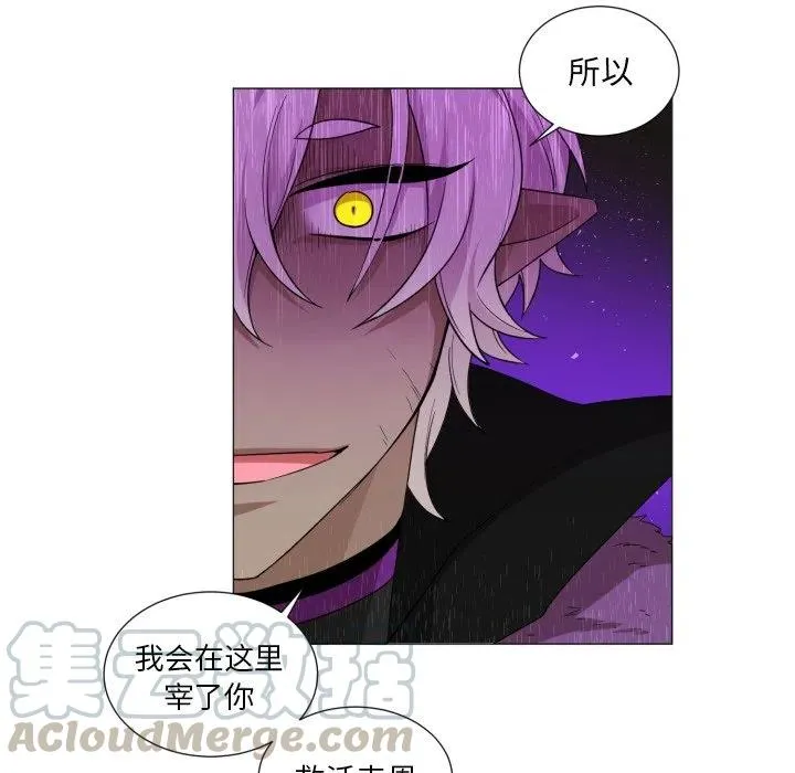 56 第43页