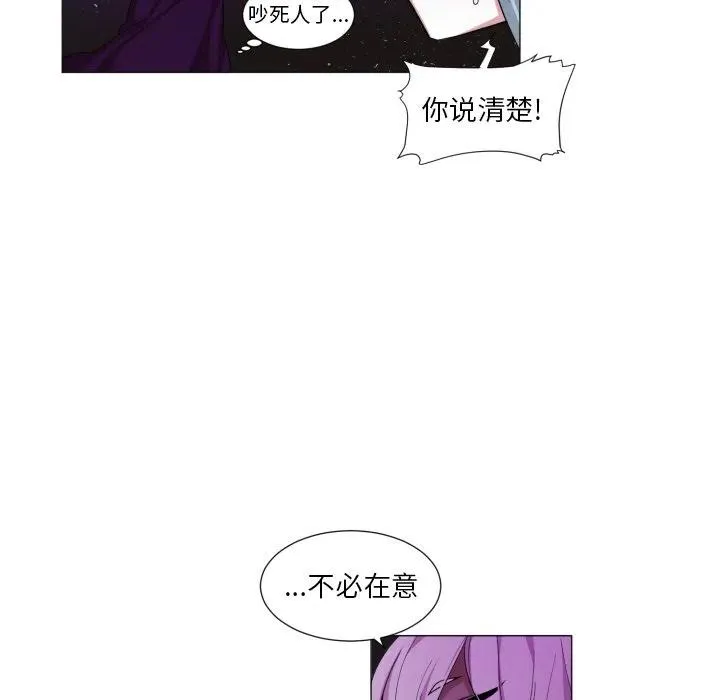 56 第45页