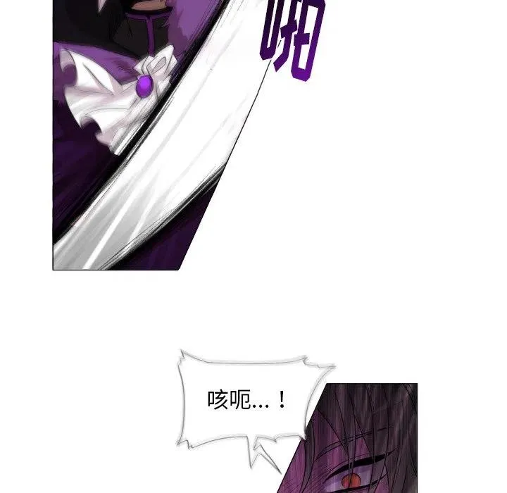 56 第48页