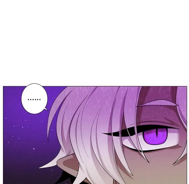 56 第56页
