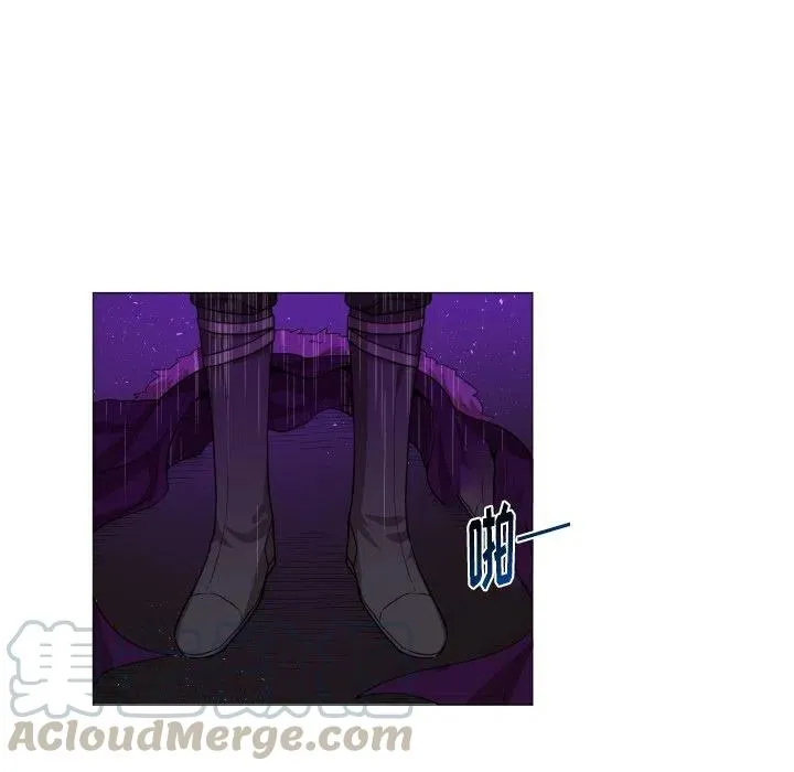 56 第61页
