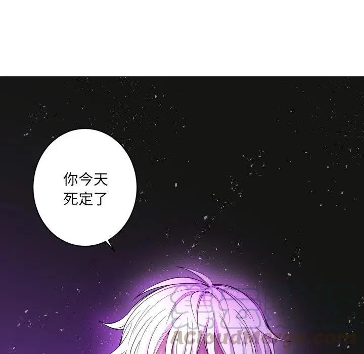 56 第64页