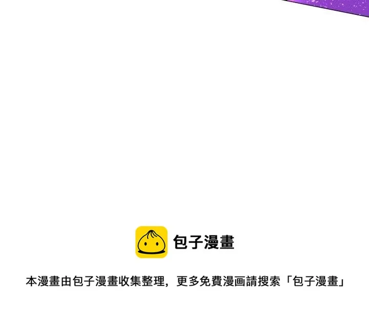 56 第66页