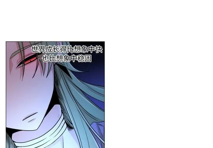 55 第3页