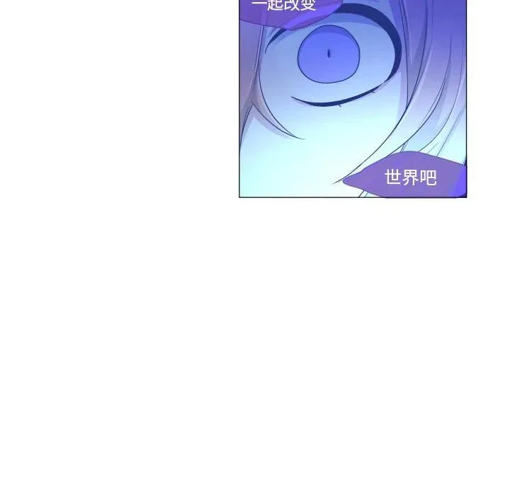 55 第9页