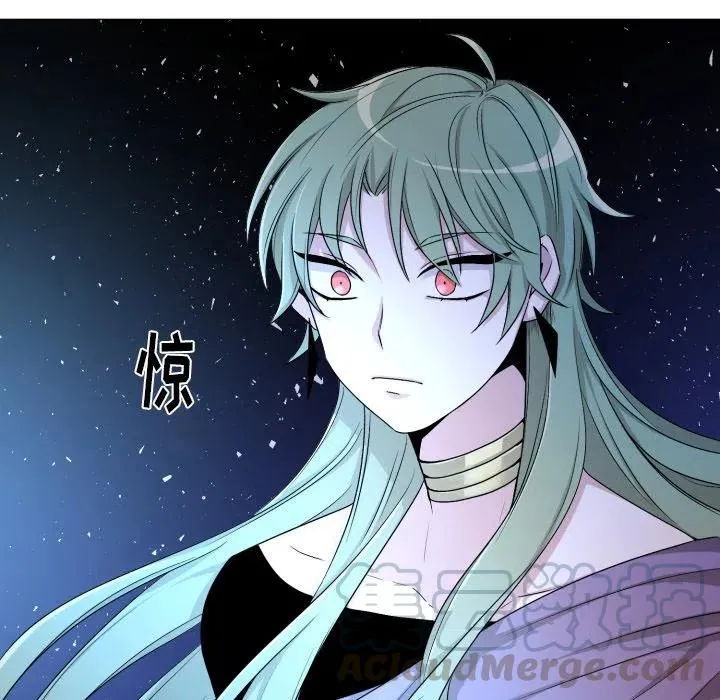55 第10页