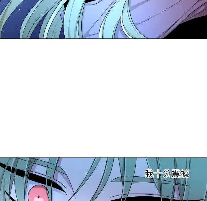 55 第11页