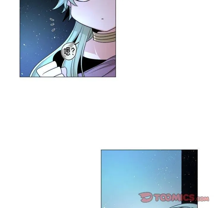 55 第20页