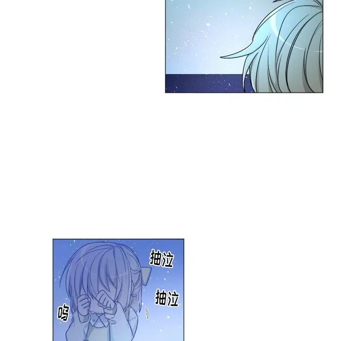 55 第21页