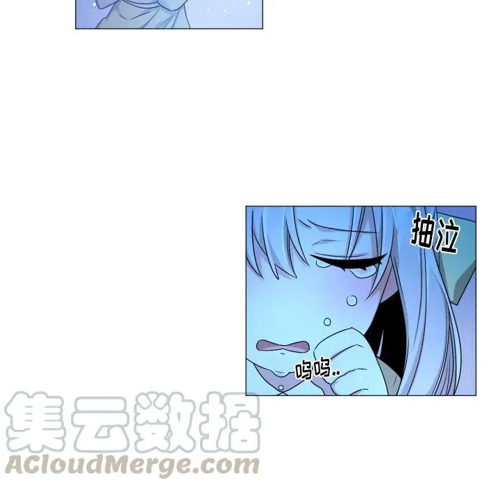 55 第22页