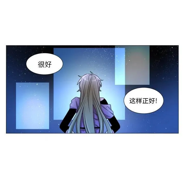 55 第23页