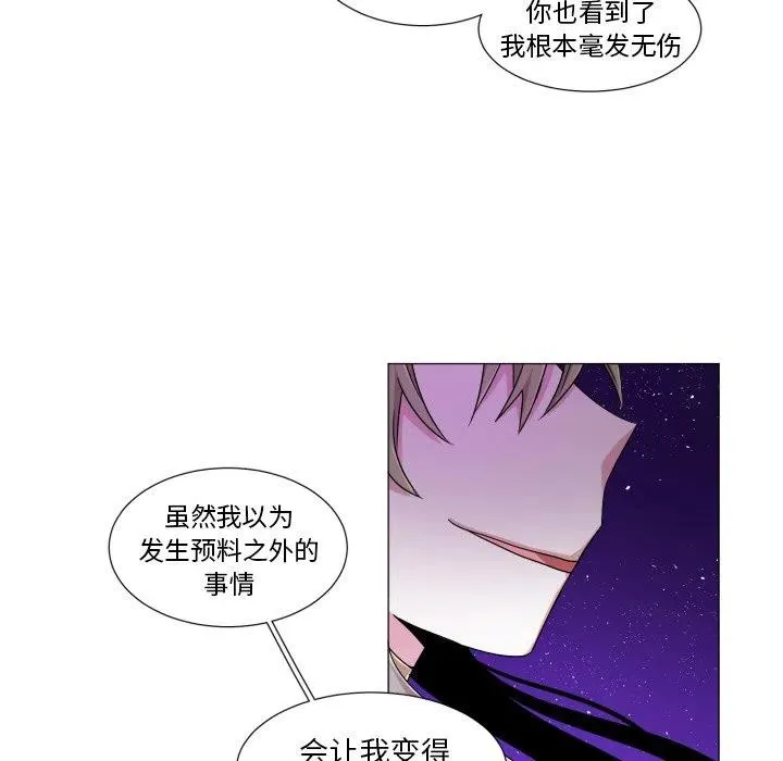 55 第29页