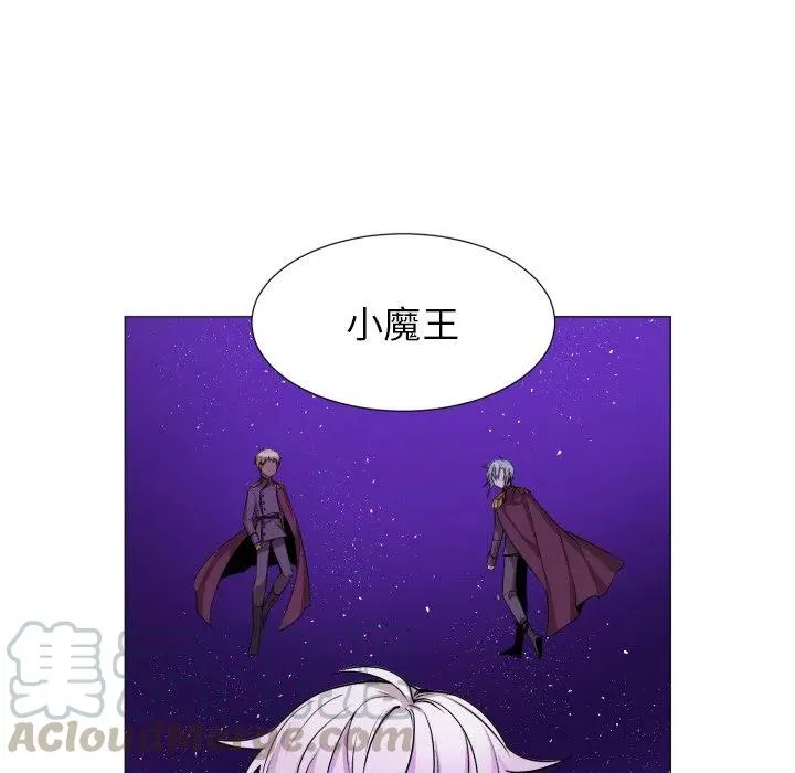 55 第34页