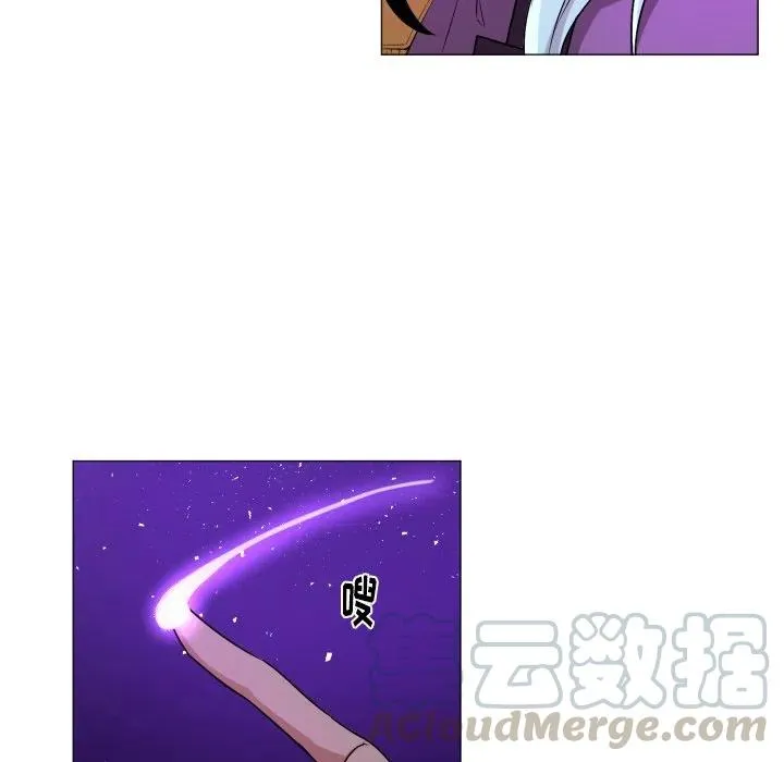 55 第37页