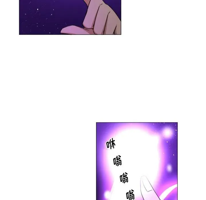 55 第38页