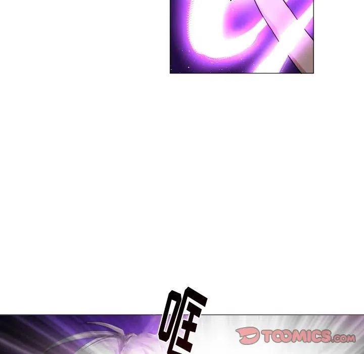 55 第39页