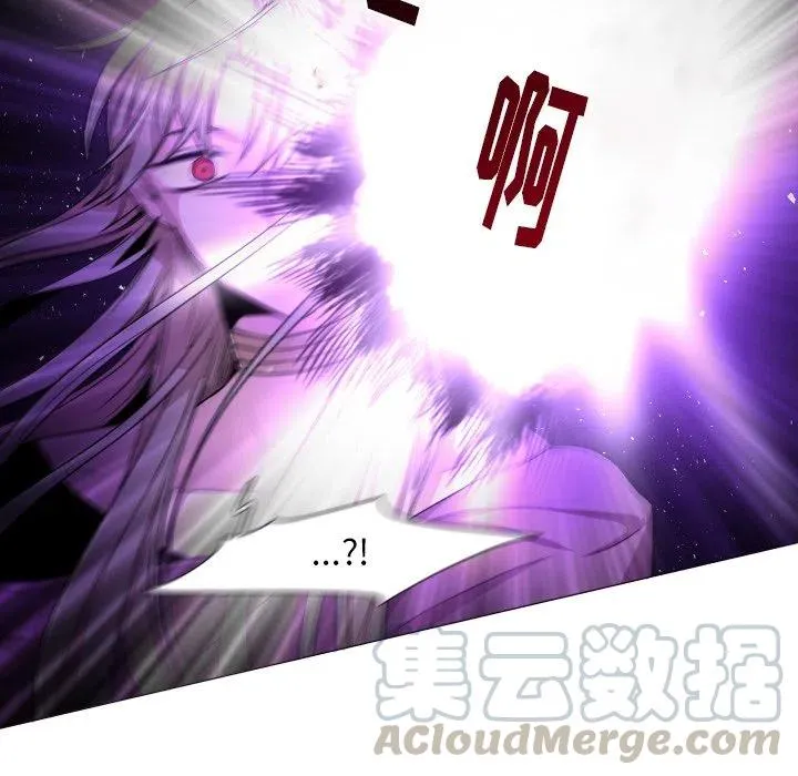 55 第40页